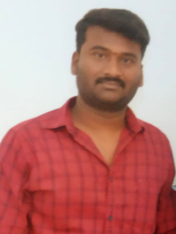 S.Karthick